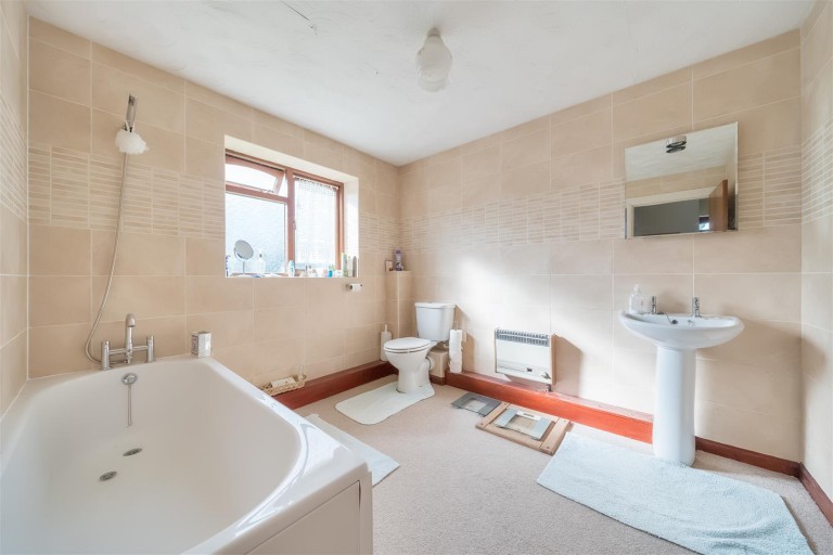 Images for Beercrocombe, Taunton