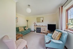 Images for Beercrocombe, Taunton