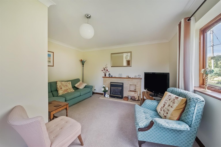 Images for Beercrocombe, Taunton