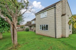 Images for Beercrocombe, Taunton