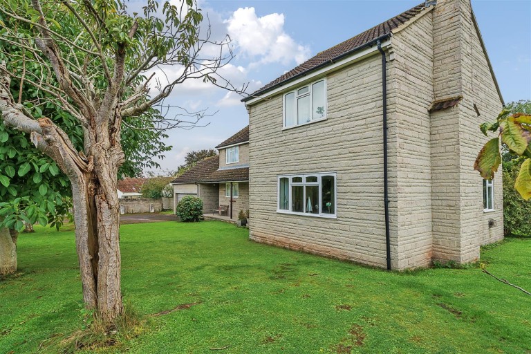 Images for Beercrocombe, Taunton