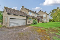 Images for Beercrocombe, Taunton