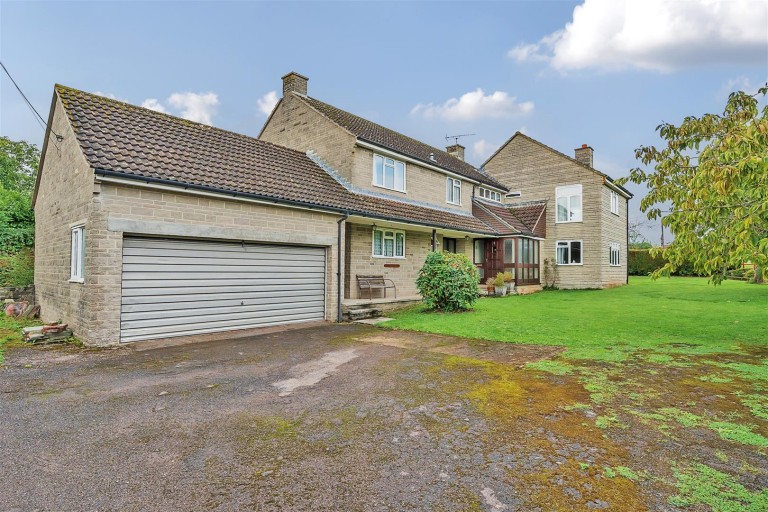 Images for Beercrocombe, Taunton