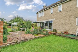 Images for Beercrocombe, Taunton