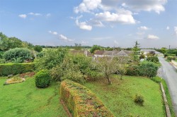 Images for Beercrocombe, Taunton