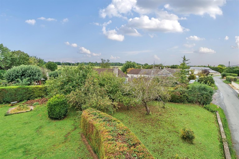 Images for Beercrocombe, Taunton