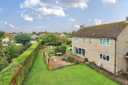 Images for Beercrocombe, Taunton