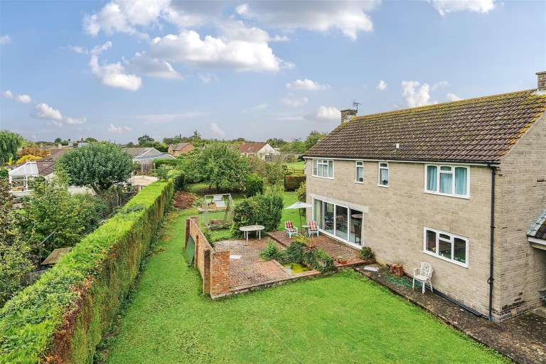 Images for Beercrocombe, Taunton