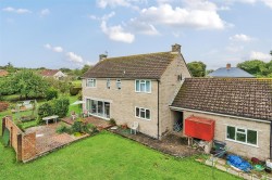 Images for Beercrocombe, Taunton