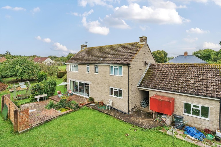 Images for Beercrocombe, Taunton