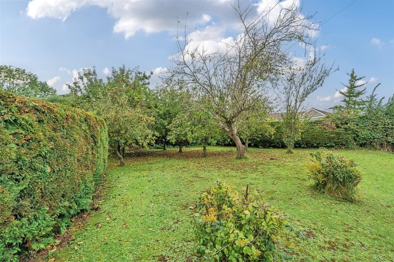 Images for Beercrocombe, Taunton