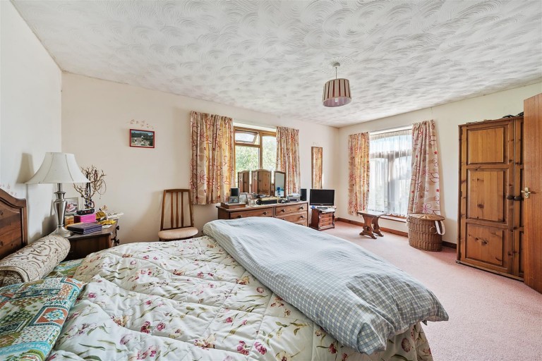 Images for Beercrocombe, Taunton