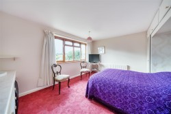 Images for Beercrocombe, Taunton