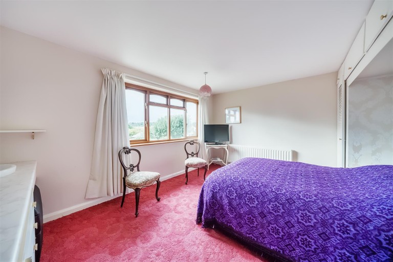 Images for Beercrocombe, Taunton