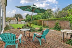 Images for Beercrocombe, Taunton