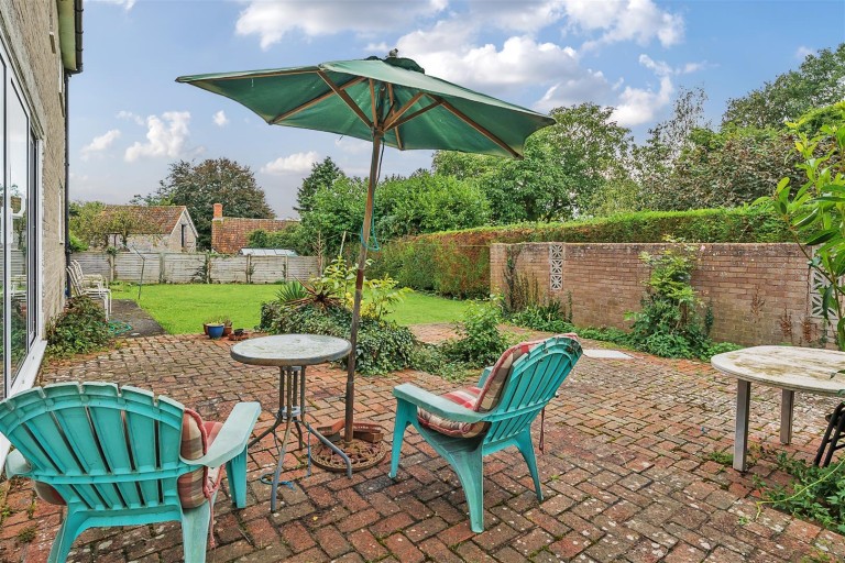 Images for Beercrocombe, Taunton