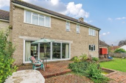 Images for Beercrocombe, Taunton