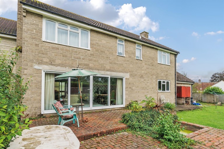 Images for Beercrocombe, Taunton