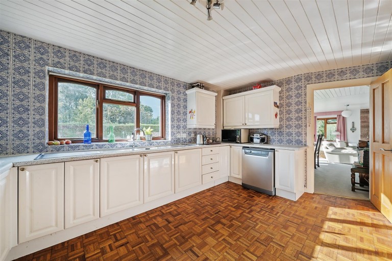 Images for Beercrocombe, Taunton