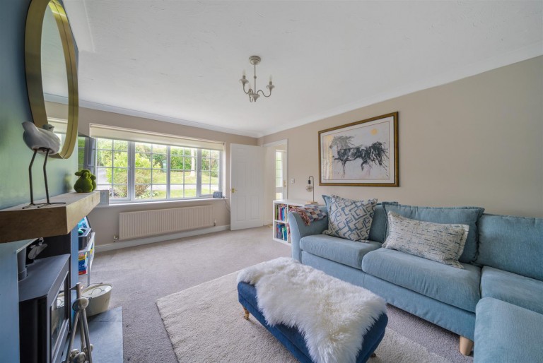 Images for Pound Meadow, Parkham, Bideford