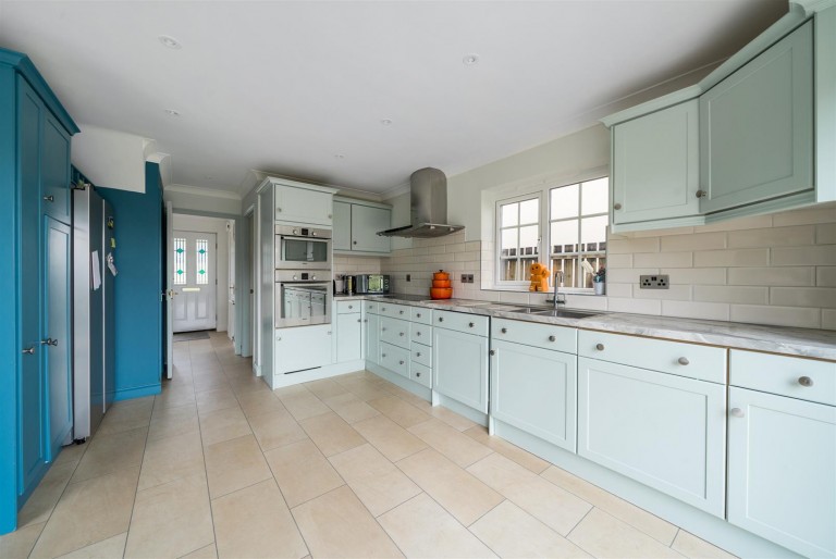 Images for Pound Meadow, Parkham, Bideford