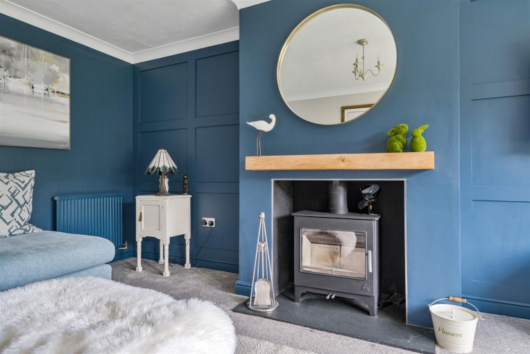 Images for Pound Meadow, Parkham, Bideford