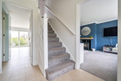 Images for Pound Meadow, Parkham, Bideford