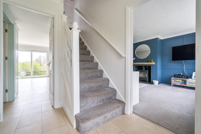 Images for Pound Meadow, Parkham, Bideford