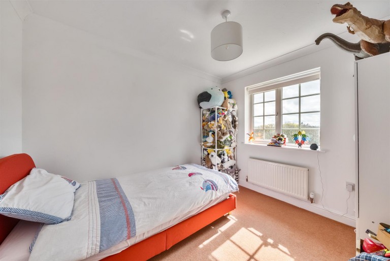 Images for Pound Meadow, Parkham, Bideford