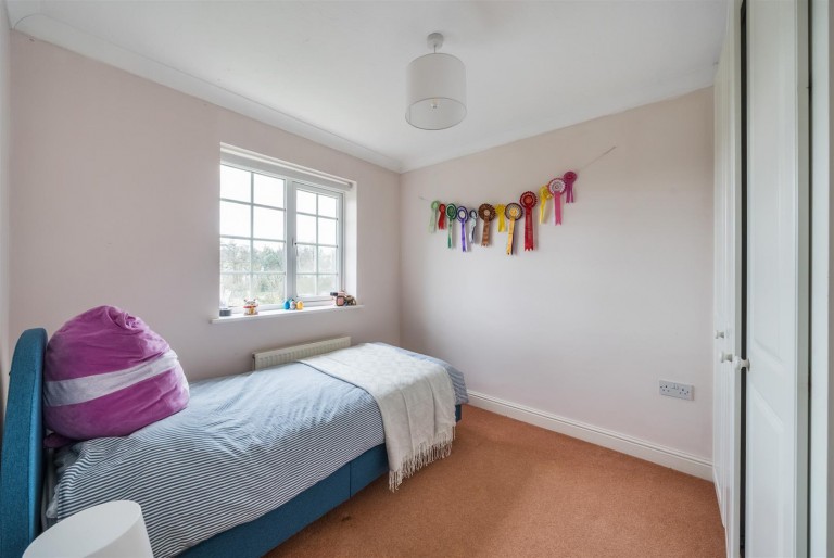 Images for Pound Meadow, Parkham, Bideford