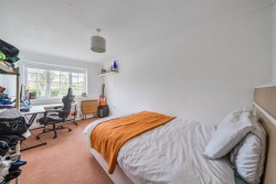 Images for Pound Meadow, Parkham, Bideford