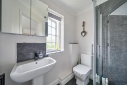 Images for Pound Meadow, Parkham, Bideford