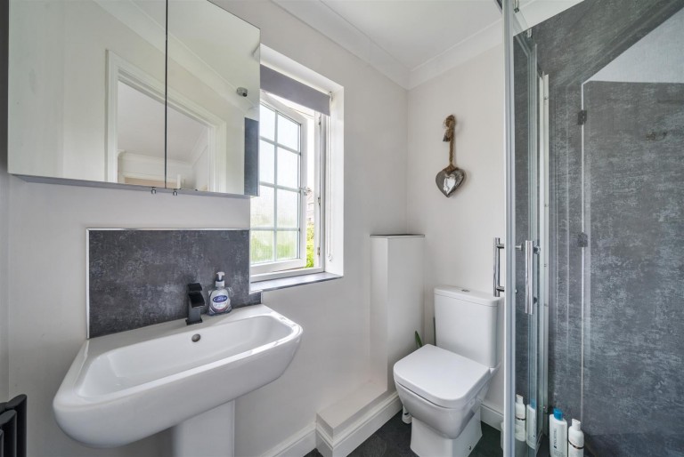 Images for Pound Meadow, Parkham, Bideford