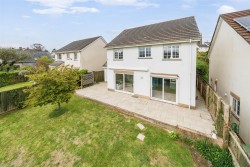 Images for Pound Meadow, Parkham, Bideford