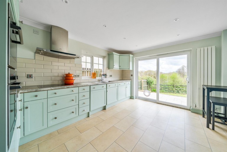 Images for Pound Meadow, Parkham, Bideford