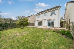 Images for Pound Meadow, Parkham, Bideford