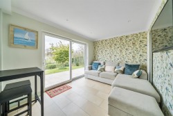 Images for Pound Meadow, Parkham, Bideford