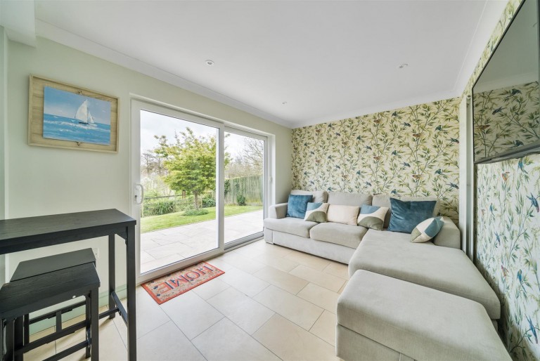 Images for Pound Meadow, Parkham, Bideford