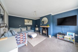 Images for Pound Meadow, Parkham, Bideford