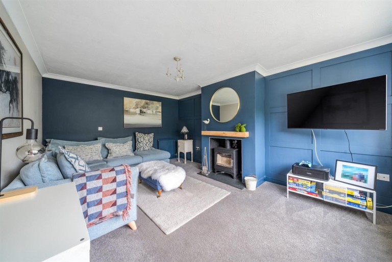 Images for Pound Meadow, Parkham, Bideford