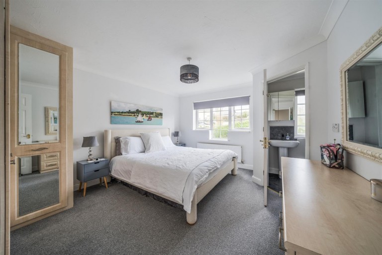 Images for Pound Meadow, Parkham, Bideford