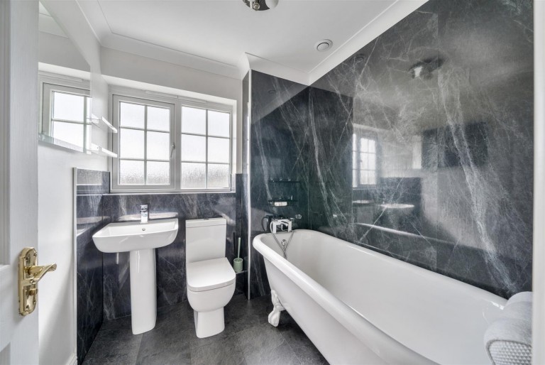 Images for Pound Meadow, Parkham, Bideford