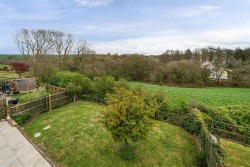 Images for Pound Meadow, Parkham, Bideford