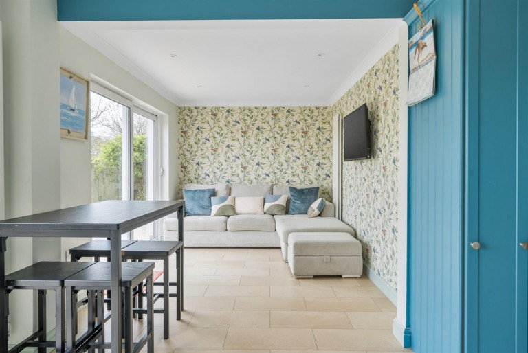 Images for Pound Meadow, Parkham, Bideford