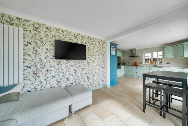 Images for Pound Meadow, Parkham, Bideford