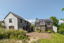 Images for Fore Street, Bere Ferrers