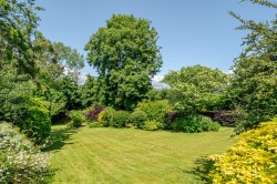 Images for Fore Street, Bere Ferrers