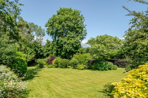 Click the photo for more details of Fore Street, Bere Ferrers