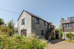 Images for Fore Street, Bere Ferrers