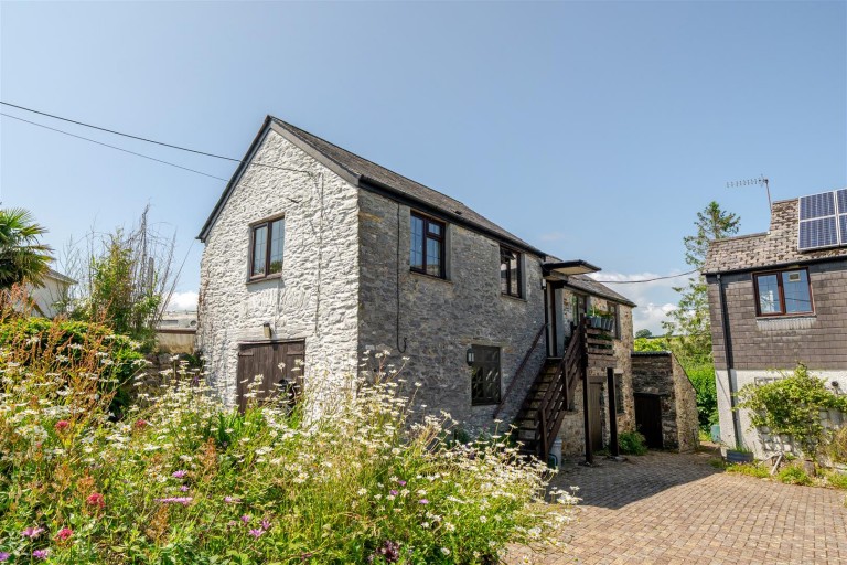 Images for Fore Street, Bere Ferrers